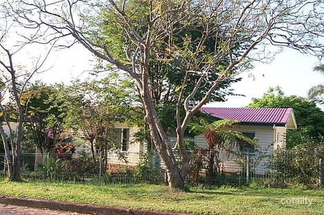 17 Kankool St, Stafford, QLD 4053