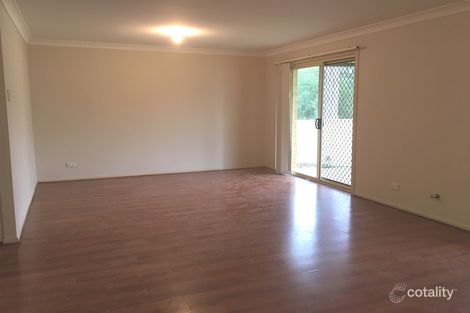 Property photo of 9B Kader Street Bargo NSW 2574