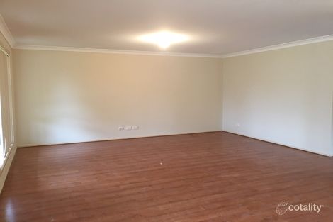 Property photo of 9B Kader Street Bargo NSW 2574