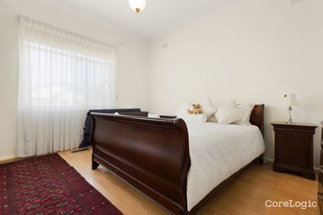 Property photo of 12 Suffolk Avenue Coburg VIC 3058