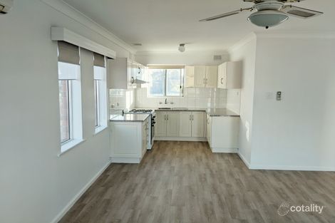 Property photo of 17/176 Tapleys Hill Road Royal Park SA 5014