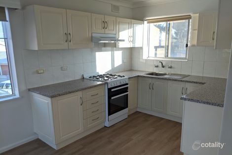 Property photo of 17/176 Tapleys Hill Road Royal Park SA 5014