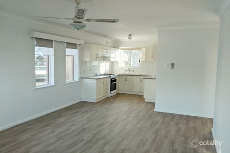 Property photo of 17/176 Tapleys Hill Road Royal Park SA 5014