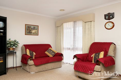 Property photo of 16 Queensbury Way Werribee VIC 3030