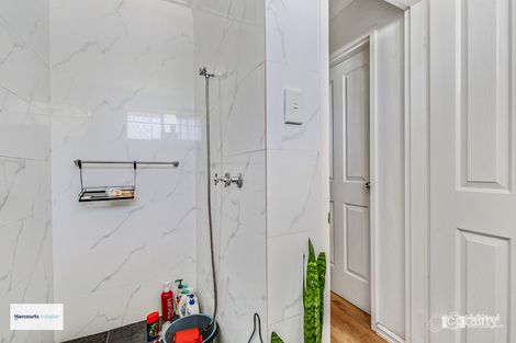 Property photo of 125 Waddington Crescent Koondoola WA 6064
