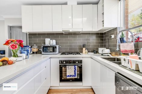 Property photo of 125 Waddington Crescent Koondoola WA 6064
