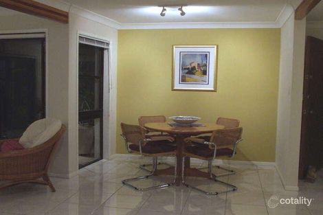 Property photo of 10 Belafonte Street McDowall QLD 4053