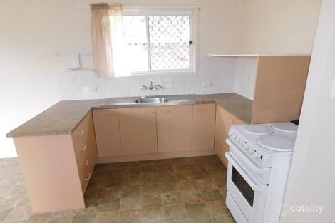 Property photo of 7 Grey Street Nanango QLD 4615