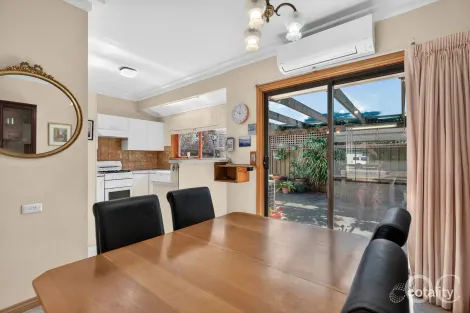 Property photo of 15 Daniel Avenue Goolwa North SA 5214