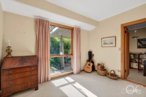 Property photo of 15 Daniel Avenue Goolwa North SA 5214