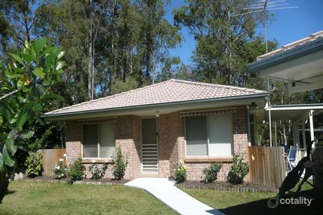 Property photo of 34 Madison Court Munruben QLD 4125