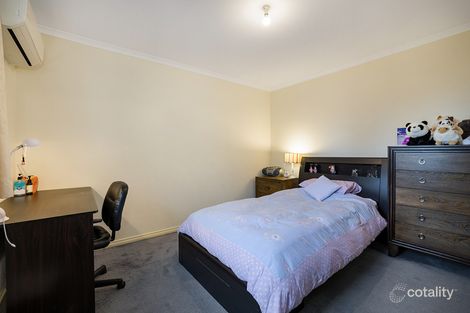 Property photo of 14/31-35 Chandler Road Boronia VIC 3155