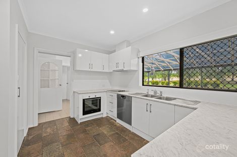 Property photo of 116 McMurtrie Road McLaren Vale SA 5171