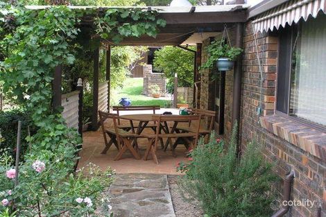 Property photo of 3-5 Pinnata Street Woodford NSW 2778