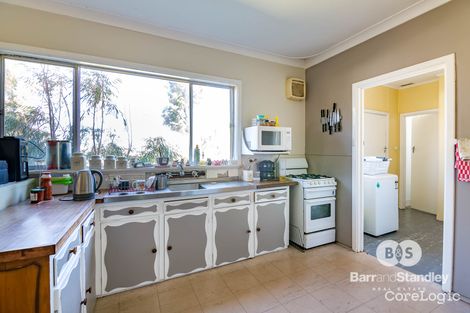 Property photo of 7 Cross Street Bunbury WA 6230
