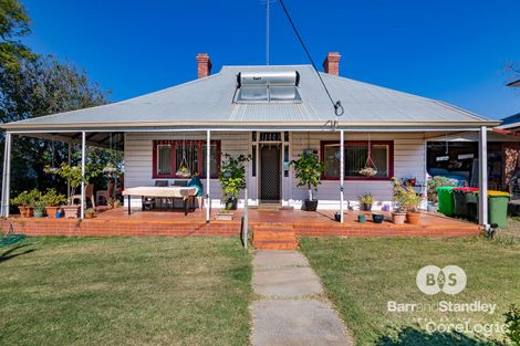 Property photo of 7 Cross Street Bunbury WA 6230