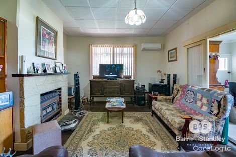 Property photo of 7 Cross Street Bunbury WA 6230
