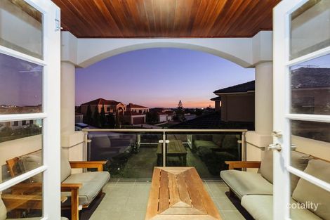 Property photo of 19 Deverall Square Hillarys WA 6025