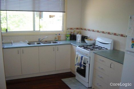 Property photo of 5 Comet Street Withers WA 6230