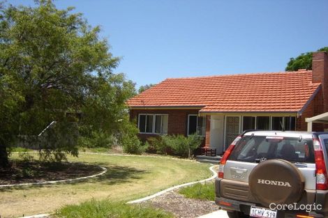 Property photo of 5 Comet Street Withers WA 6230