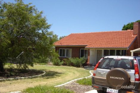 Property photo of 5 Comet Street Withers WA 6230