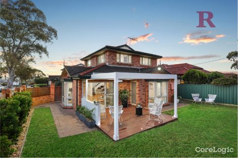 Property photo of 1/533 Port Hacking Road Caringbah South NSW 2229