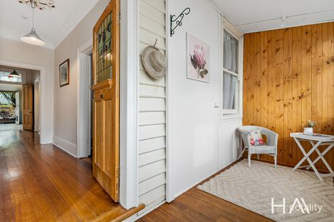 Property photo of 116 Cascade Road South Hobart TAS 7004