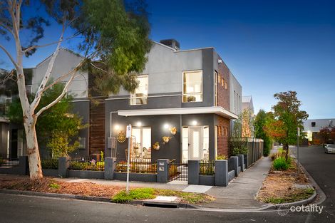 31 Eveline Ave, Maribyrnong, VIC 3032