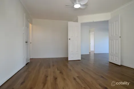 Property photo of 11 Lady Elliot Court Clinton QLD 4680