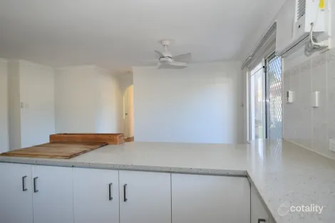 Property photo of 11 Lady Elliot Court Clinton QLD 4680