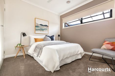 119 Viewgrand Dr, Berwick, VIC 3806