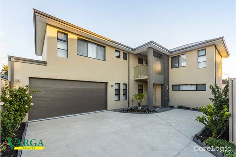 Property photo of 161A Corinthian Road East Riverton WA 6148