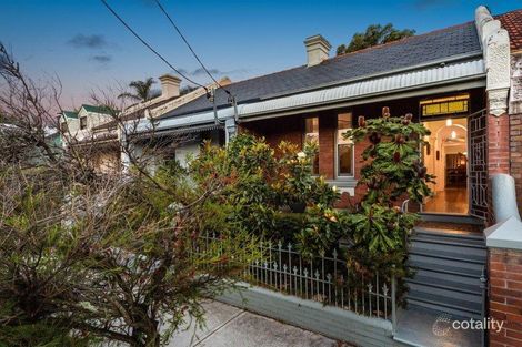 275 Young St, Annandale, NSW 2038