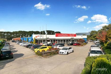 1485 South Gippsland Hwy, Cranbourne, VIC 3977