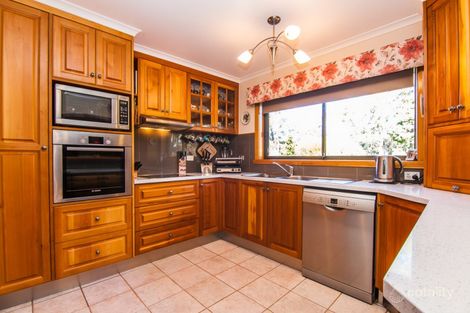 Property photo of 116 Bridgenorth Road Legana TAS 7277