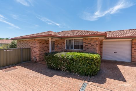 3/109 Matthews Ave, Orange, NSW 2800