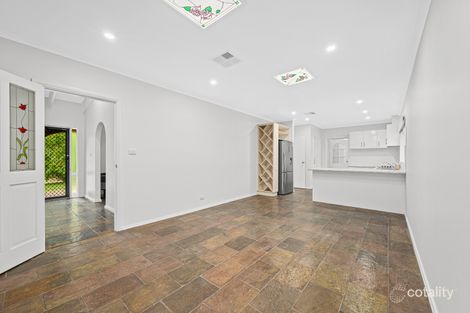 Property photo of 116 McMurtrie Road McLaren Vale SA 5171