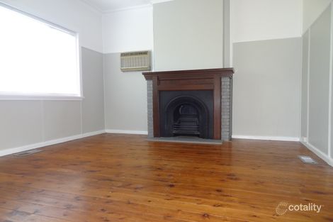 Property photo of 23 Prospect Street South Bathurst NSW 2795