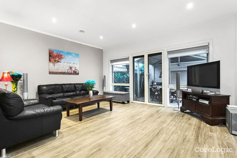 Property photo of 31 Eveline Avenue Maribyrnong VIC 3032