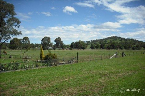 35-53 Herring St, Nundle, NSW 2340