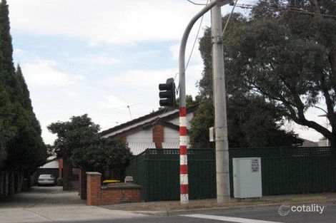 2/222 Pascoe Vale Rd, Essendon, VIC 3040