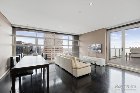 Property photo of 91/849 George Street Ultimo NSW 2007