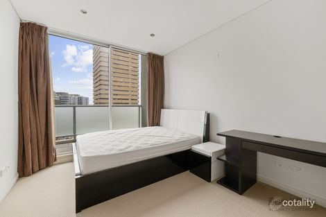 Property photo of 91/849 George Street Ultimo NSW 2007