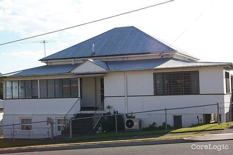 Property photo of 36 Camden Street Albion QLD 4010