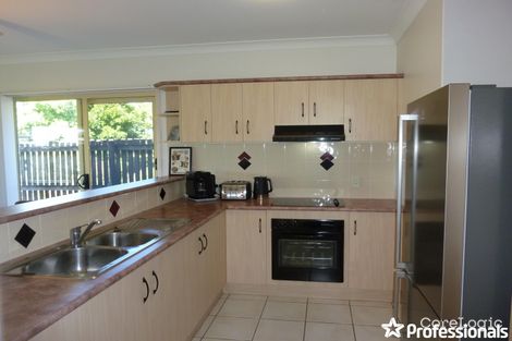 Property photo of 24 Streeter Avenue West Mackay QLD 4740