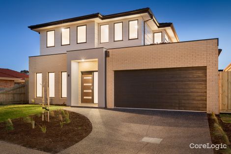 3/30 Bentons Rd, Mount Martha, VIC 3934