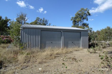 369 Ringwood Rd, Booyal, QLD 4671