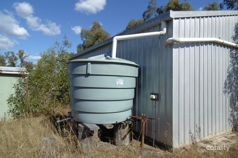 Property photo of 369 Ringwood Road Booyal QLD 4671