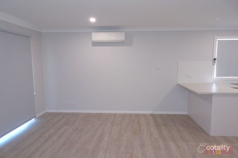 Property photo of 12 Coal Street Abermain NSW 2326