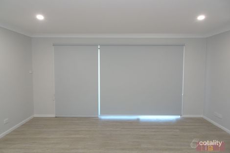 Property photo of 12 Coal Street Abermain NSW 2326